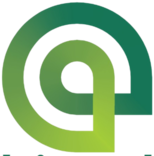 امیرنیا
