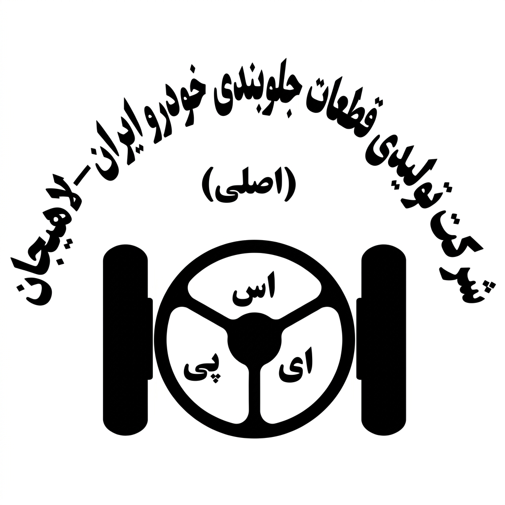 لاهیجان