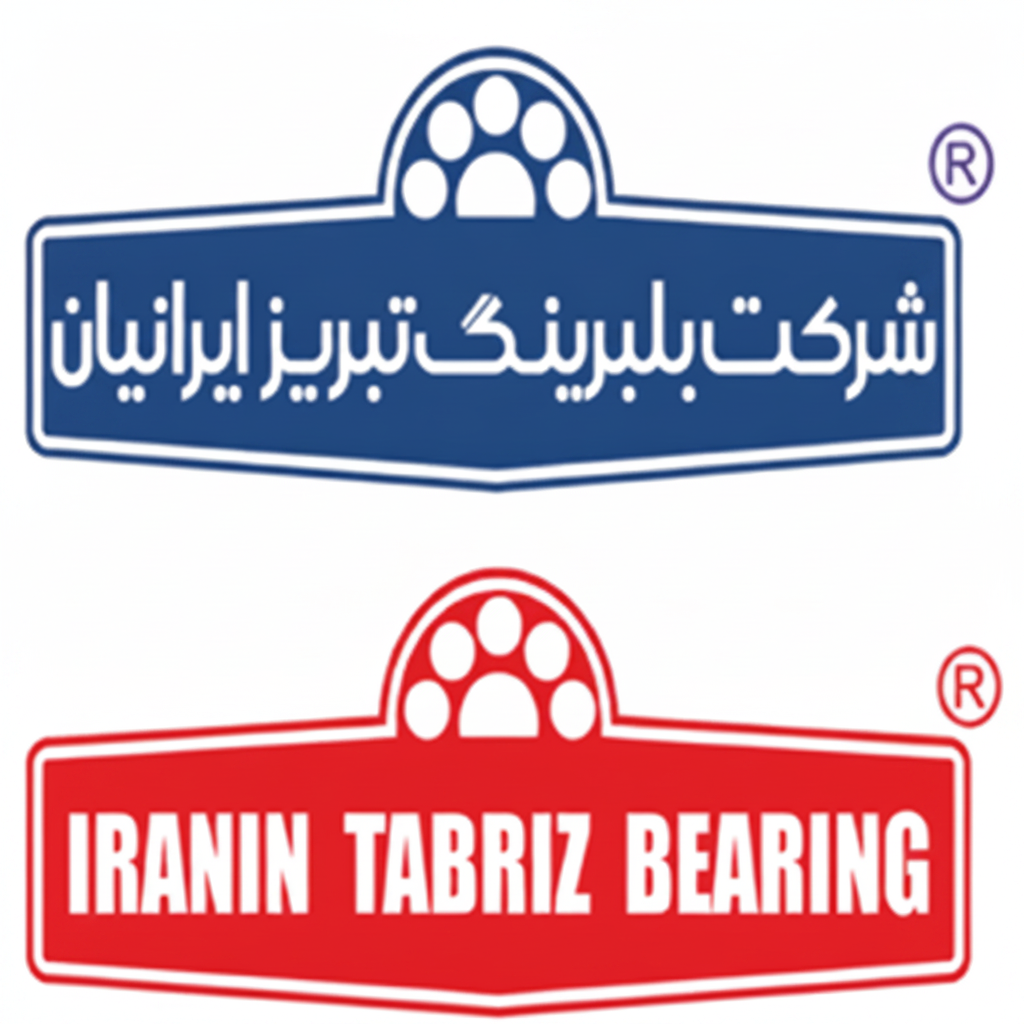 بلبرینگ تبریز ایرانیان