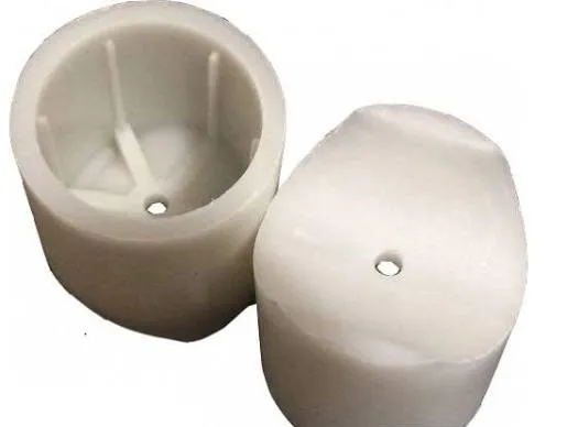 بوش جعبه فرمان پژو 405 هلالی کاِیوچویی